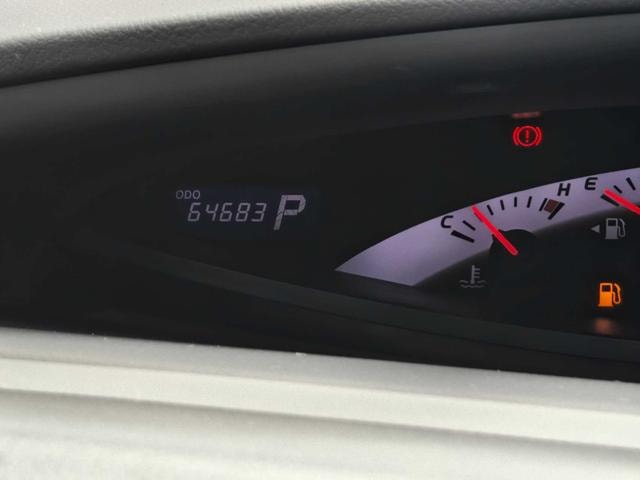 Миниатюра 37