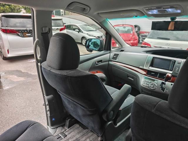 Миниатюра 61