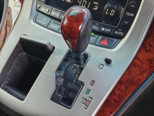 Миниатюра 10