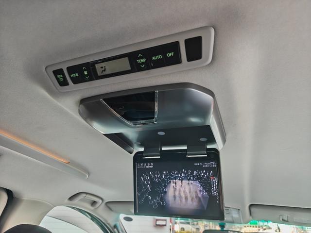 Миниатюра 19