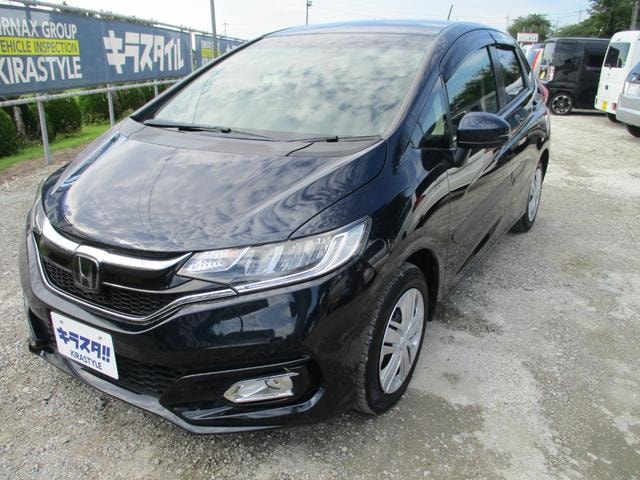 Миниатюра 12