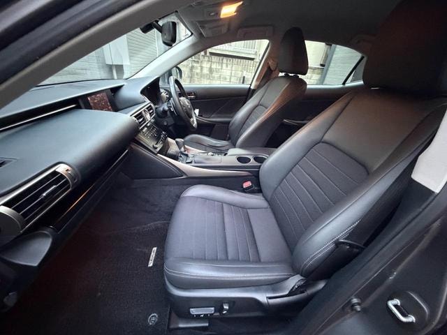 Миниатюра 35