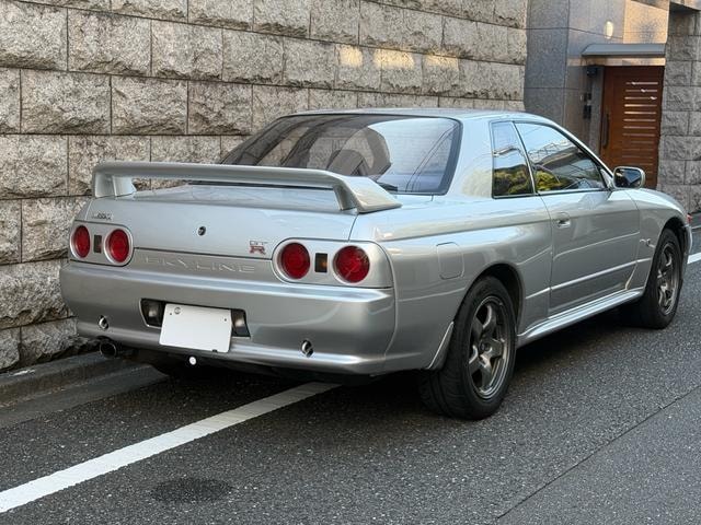 Миниатюра 9