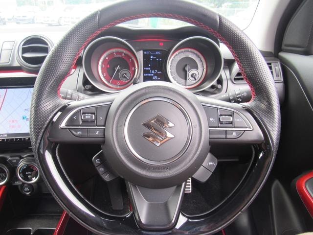 Миниатюра 28