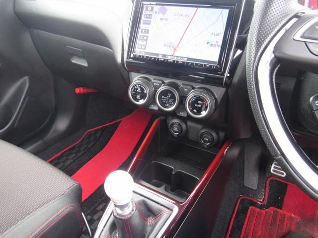 Миниатюра 36