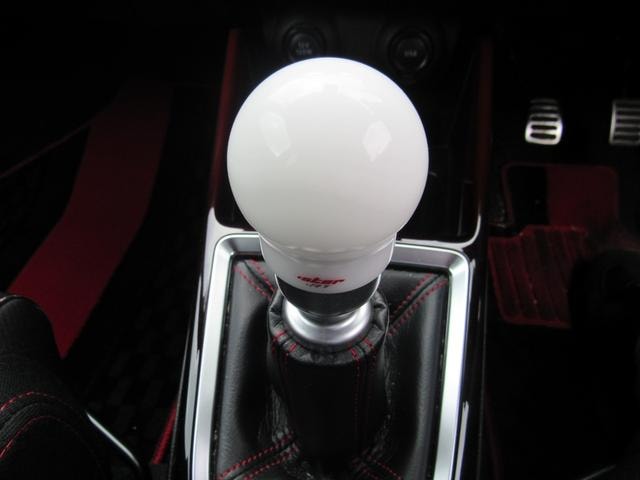 Миниатюра 41