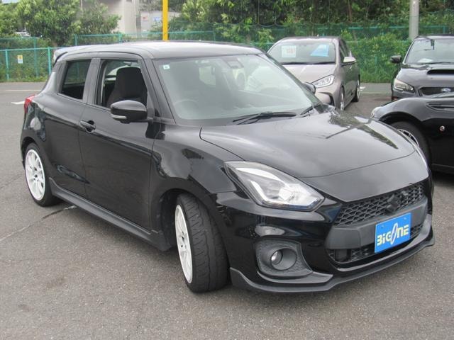 Миниатюра 62