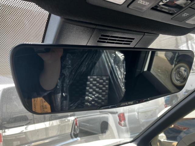 Миниатюра 26