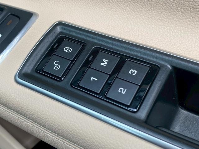 Миниатюра 21