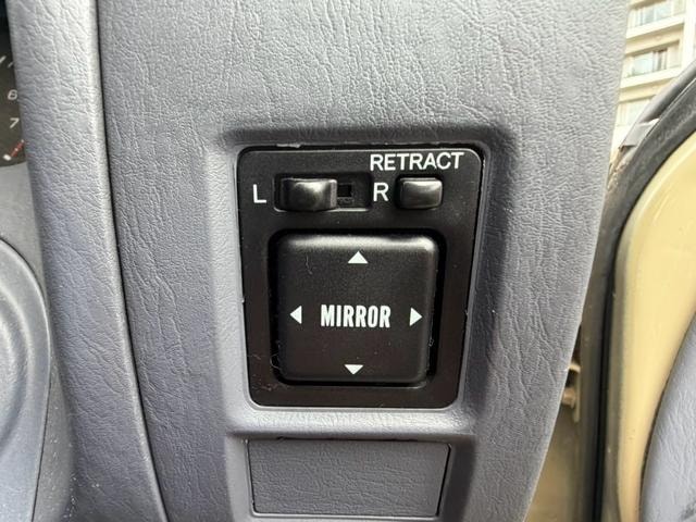 Миниатюра 29