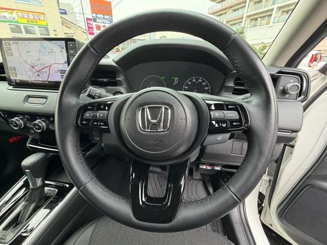 Миниатюра 13