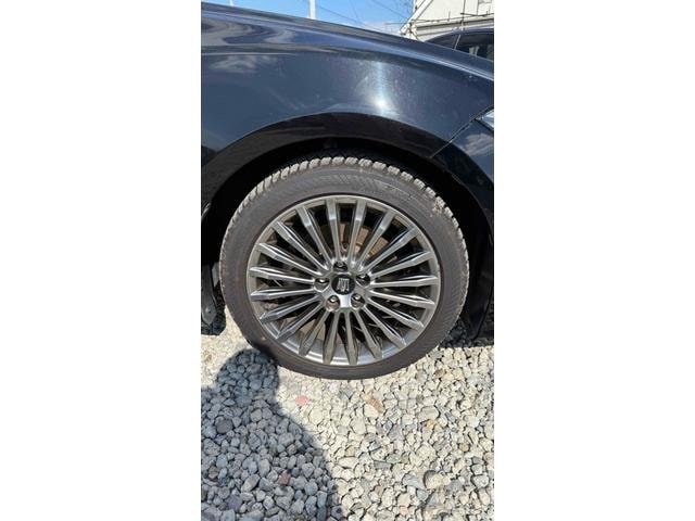 Миниатюра 17