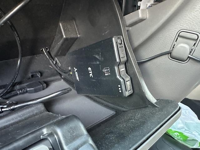 Миниатюра 32