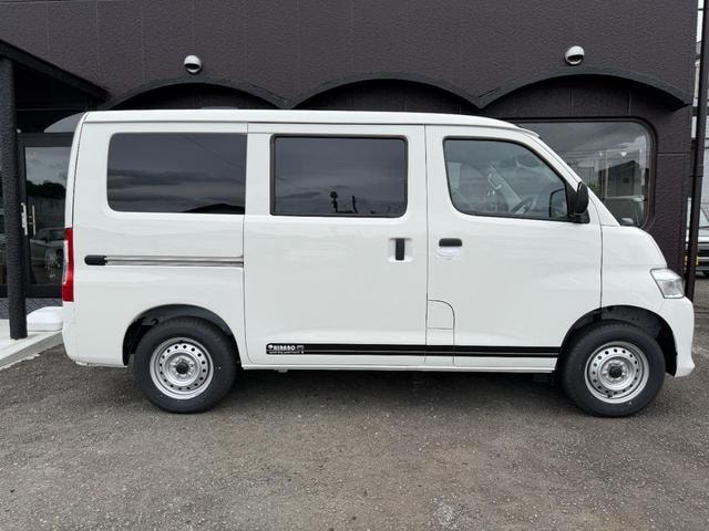 Миниатюра 11