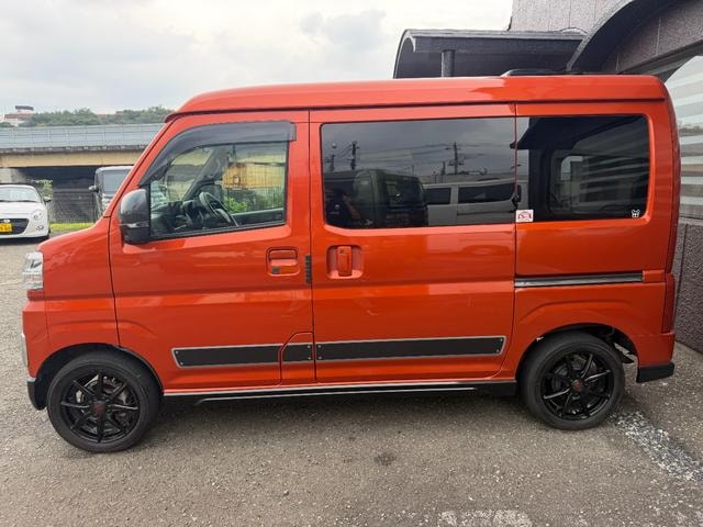Миниатюра 5