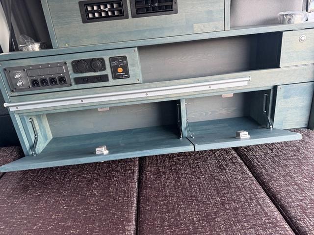Миниатюра 13