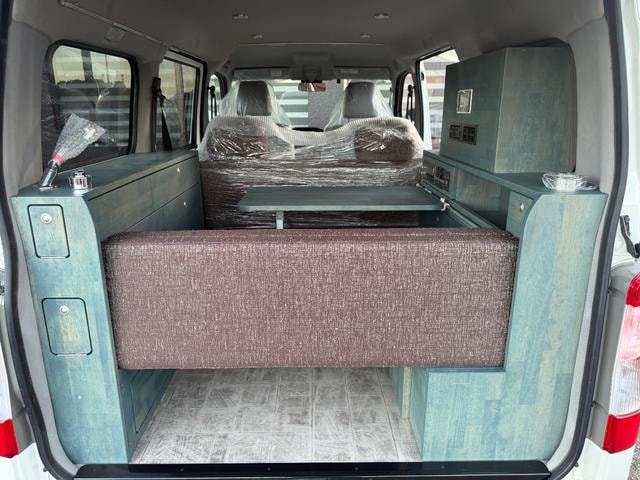 Миниатюра 37