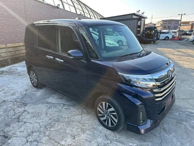 Миниатюра 37