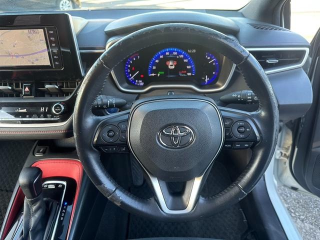 Миниатюра 12