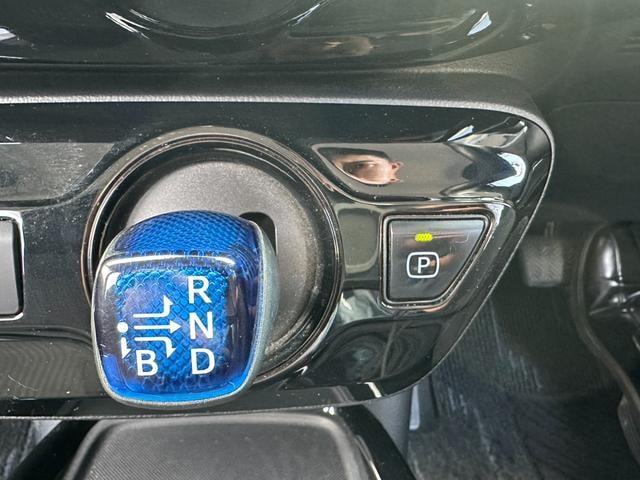Миниатюра 55