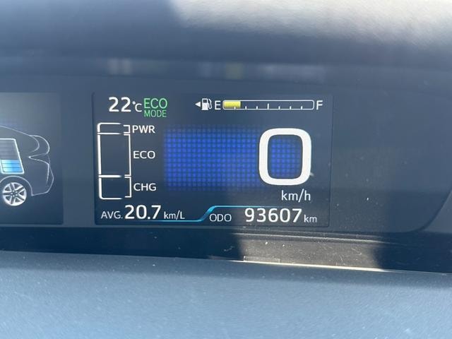 Миниатюра 38