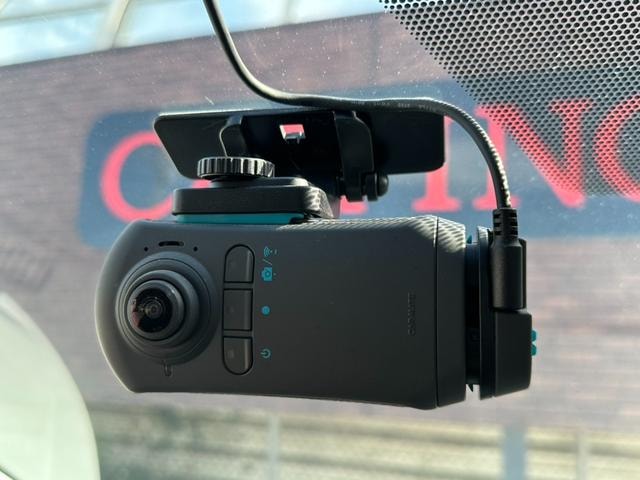 Миниатюра 58