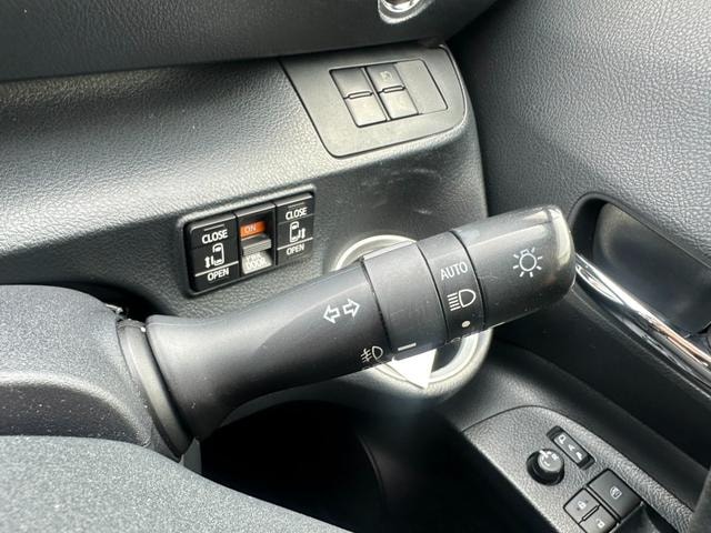 Миниатюра 11