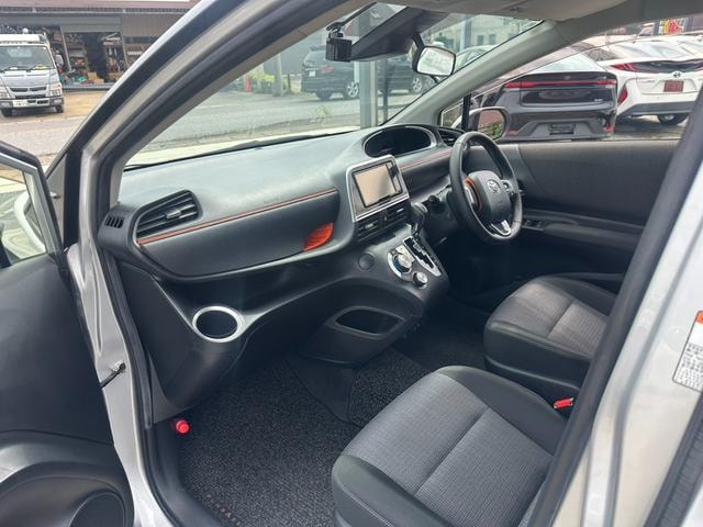 Миниатюра 43