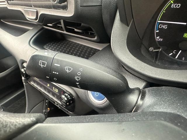Миниатюра 16