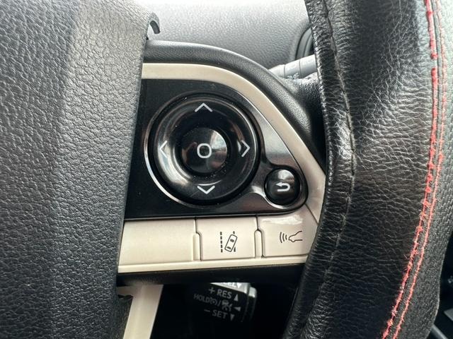 Миниатюра 13
