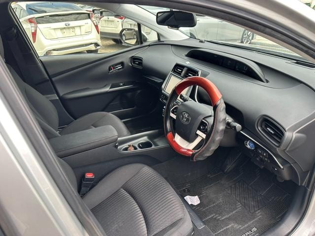 Миниатюра 35