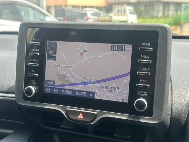 Миниатюра 9