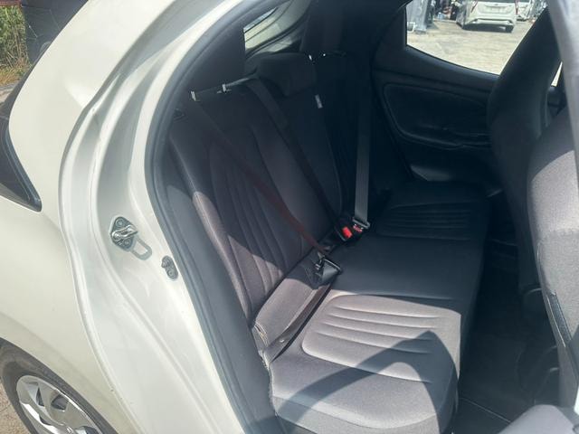 Миниатюра 35