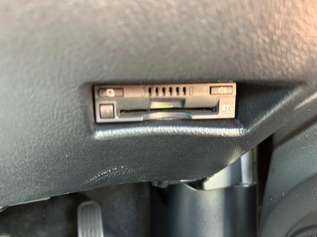 Миниатюра 51