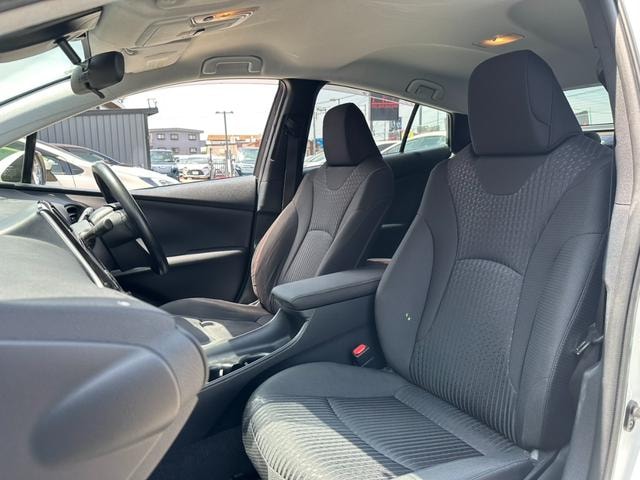 Миниатюра 38