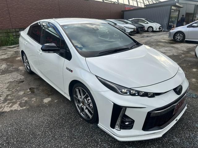 Миниатюра 18