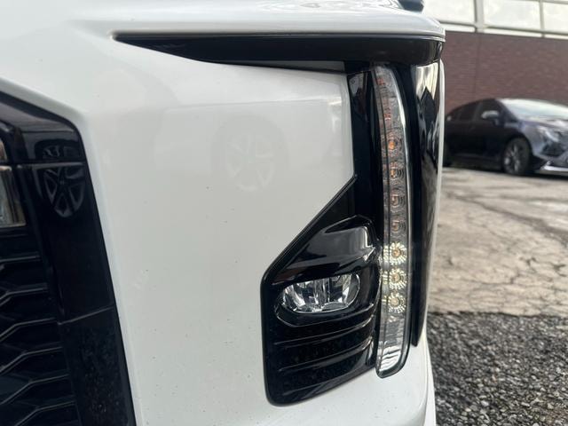 Миниатюра 27