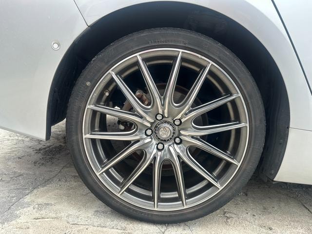 Миниатюра 28