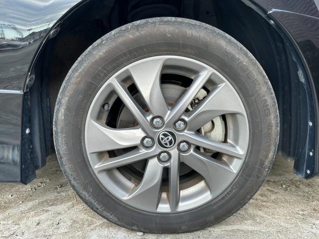 Миниатюра 60