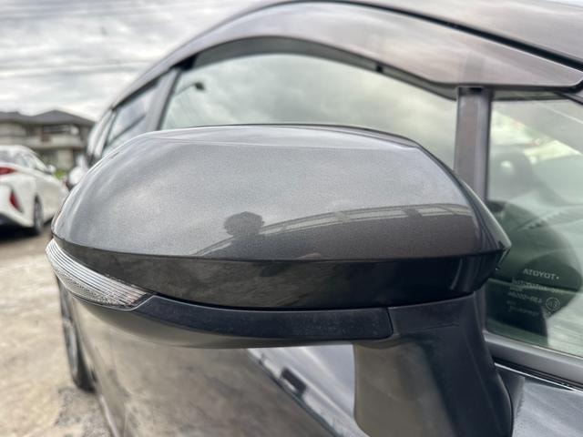 Миниатюра 33