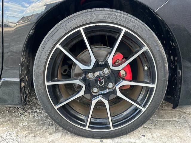 Миниатюра 57