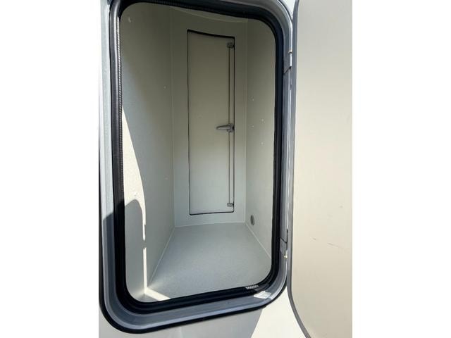 Миниатюра 25