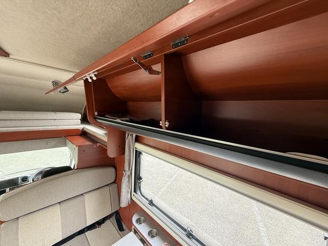 Миниатюра 18