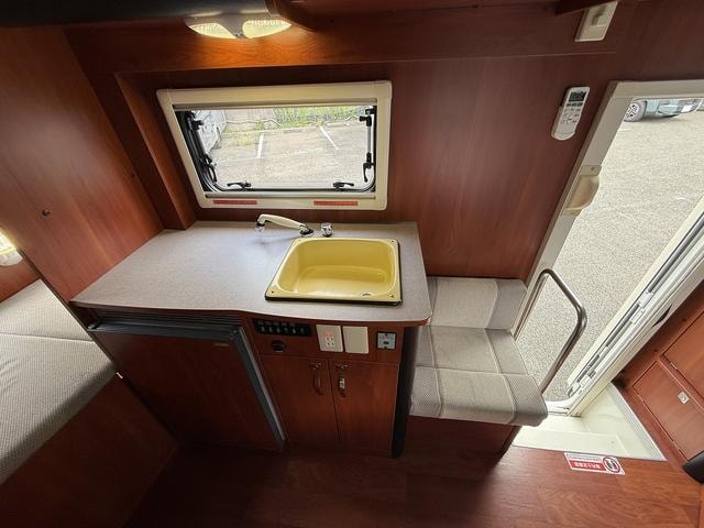 Миниатюра 28