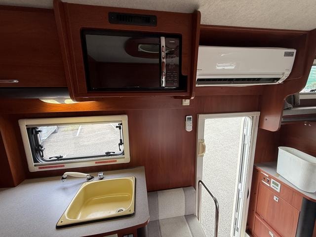Миниатюра 29