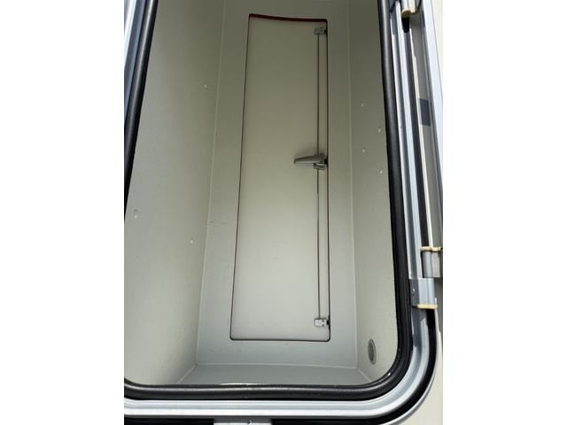 Миниатюра 38