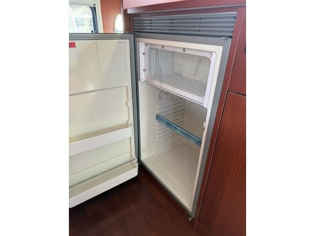 Миниатюра 40