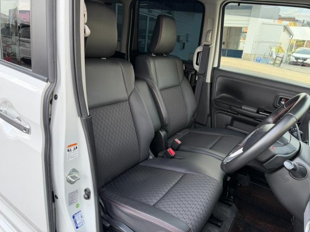 Миниатюра 10