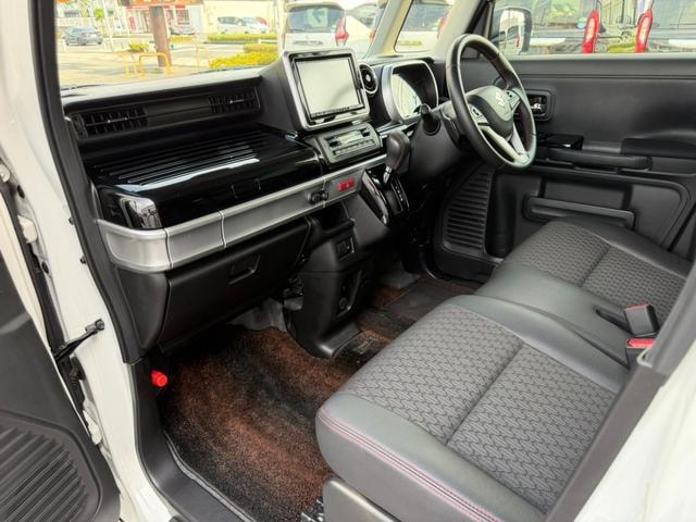 Миниатюра 11
