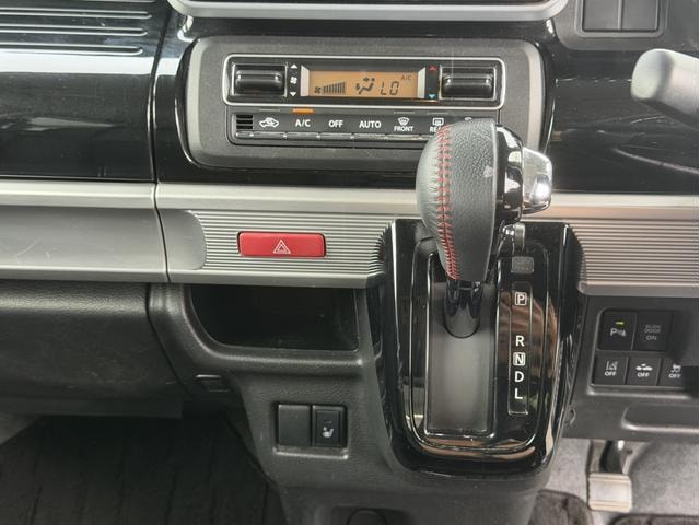 Миниатюра 18